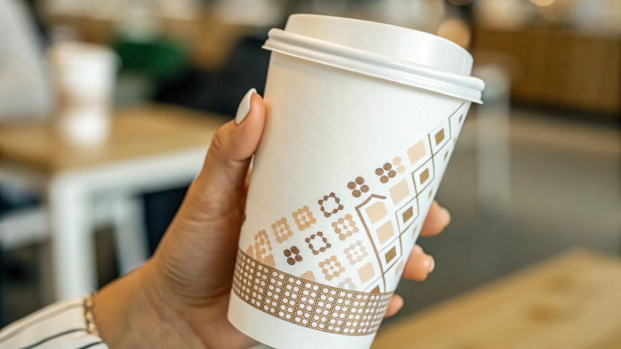 coffee paper cup 4 coffee paper cup 4