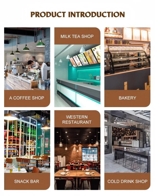 single wall paper cup 41 single wall paper cup 41