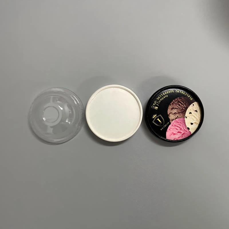 ice cream lids 010601